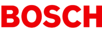 bosch logo